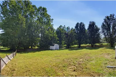 517 Union Pointe Lane, Lexington, NC 27295 - Photo 27