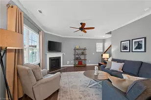 1089 Salters St, Burlington, NC 27215 - Photo 13
