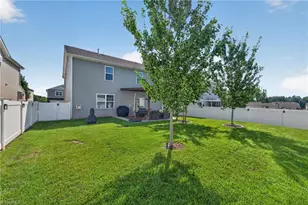 1089 Salters St, Burlington, NC 27215 - Photo 37