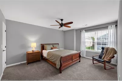 1089 Salters Street, Burlington, NC 27215 - Photo 27