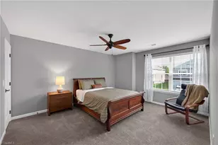 1089 Salters St, Burlington, NC 27215 - Photo 27