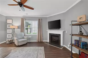 1089 Salters St, Burlington, NC 27215 - Photo 17