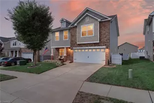 1089 Salters St, Burlington, NC 27215 - Photo 1