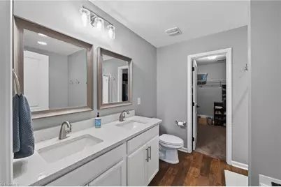 1089 Salters Street, Burlington, NC 27215 - Photo 25