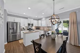 1089 Salters St, Burlington, NC 27215 - Photo 9