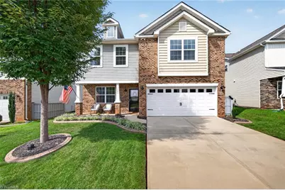 1089 Salters Street, Burlington, NC 27215 - Photo 41