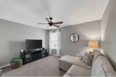 1089 Salters Street, Burlington, NC 27215 - Photo 19