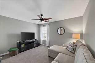 1089 Salters St, Burlington, NC 27215 - Photo 19