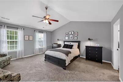 1089 Salters Street, Burlington, NC 27215 - Photo 21