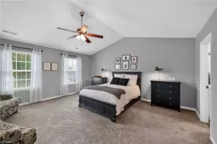 1089 Salters St, Burlington, NC 27215 - Photo 21