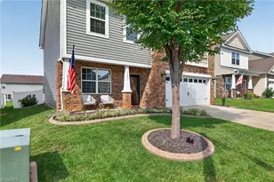 1089 Salters St, Burlington, NC 27215 - Photo 39