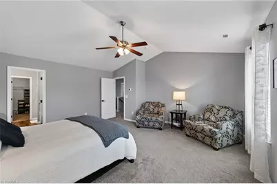1089 Salters Street, Burlington, NC 27215 - Photo 23
