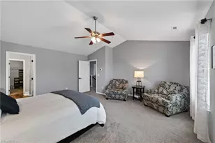 1089 Salters St, Burlington, NC 27215 - Photo 23