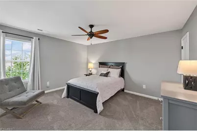 1089 Salters Street, Burlington, NC 27215 - Photo 29