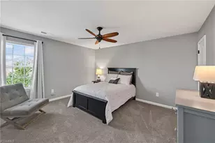1089 Salters St, Burlington, NC 27215 - Photo 29