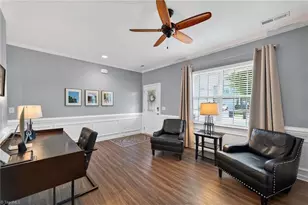 1089 Salters St, Burlington, NC 27215 - Photo 5