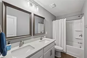 1089 Salters St, Burlington, NC 27215 - Photo 31