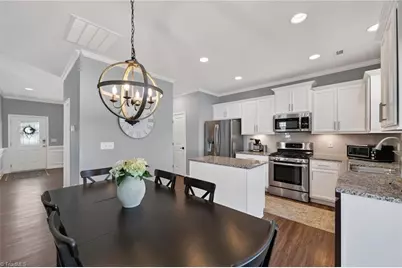 1089 Salters Street, Burlington, NC 27215 - Photo 7