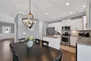 1089 Salters St, Burlington, NC 27215 - Photo 7