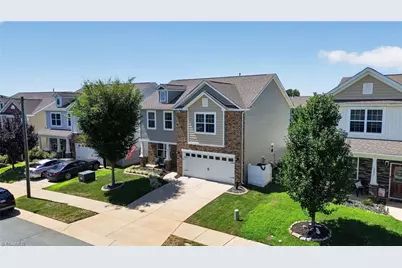 1089 Salters Street, Burlington, NC 27215 - Photo 43