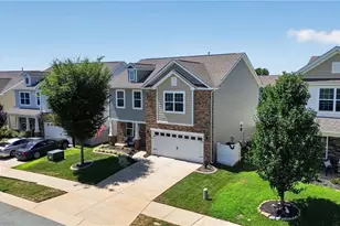 1089 Salters St, Burlington, NC 27215 - Photo 43