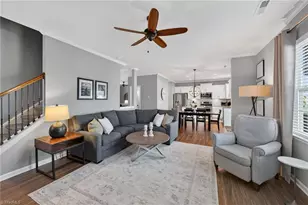 1089 Salters St, Burlington, NC 27215 - Photo 15