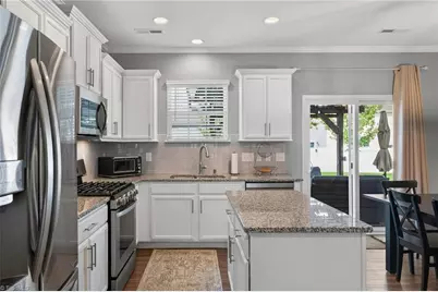 1089 Salters Street, Burlington, NC 27215 - Photo 11