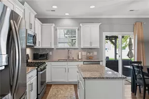 1089 Salters St, Burlington, NC 27215 - Photo 11