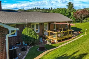 201 Reno Rd, West Jefferson, NC 28694 - Photo 37