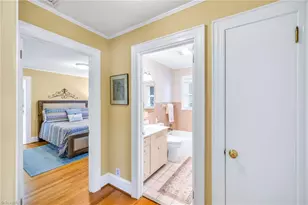 201 Reno Rd, West Jefferson, NC 28694 - Photo 21