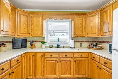 201 Reno Road, West Jefferson, NC 28694 - Photo 17