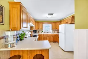 201 Reno Rd, West Jefferson, NC 28694 - Photo 15