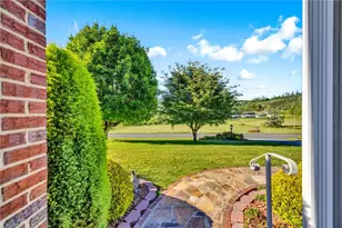 201 Reno Rd, West Jefferson, NC 28694 - Photo 9