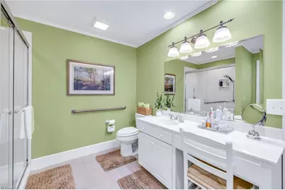 201 Reno Road, West Jefferson, NC 28694 - Photo 25