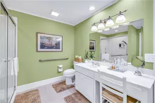 201 Reno Rd, West Jefferson, NC 28694 - Photo 25