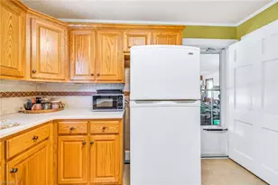 201 Reno Rd, West Jefferson, NC 28694 - Photo 19
