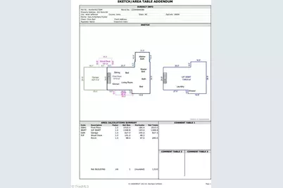 201 Reno Road, West Jefferson, NC 28694 - Photo 45