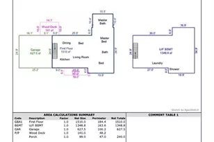 201 Reno Rd, West Jefferson, NC 28694 - Photo 45