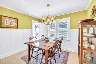 201 Reno Road, West Jefferson, NC 28694 - Photo 13