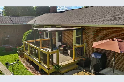 201 Reno Road, West Jefferson, NC 28694 - Photo 39