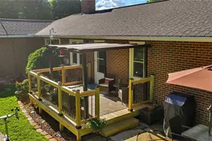 201 Reno Rd, West Jefferson, NC 28694 - Photo 39