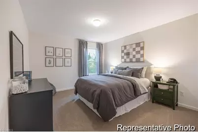 4242 Arable Street #230, Trinity, NC 27360 - Photo 17