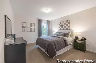 4242 Arable St, Trinity, NC 27360 - Photo 17