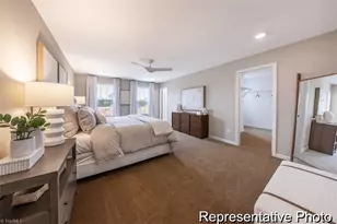 4242 Arable St, Trinity, NC 27360 - Photo 19