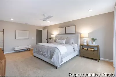 4242 Arable Street #230, Trinity, NC 27360 - Photo 21