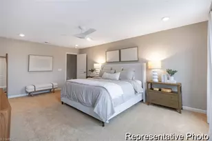 4242 Arable St, Trinity, NC 27360 - Photo 21