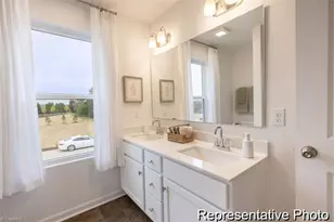 4242 Arable St, Trinity, NC 27360 - Photo 15
