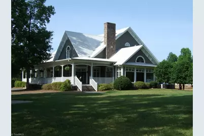 310 Muirfield Court, Mebane, NC 27302 - Photo 5