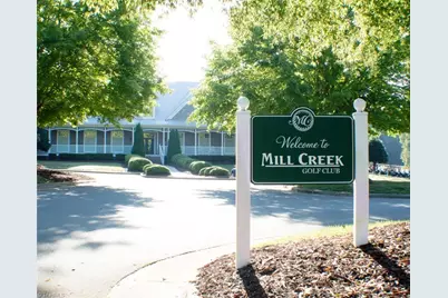 310 Muirfield Court, Mebane, NC 27302 - Photo 21