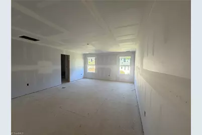 310 Muirfield Court, Mebane, NC 27302 - Photo 11